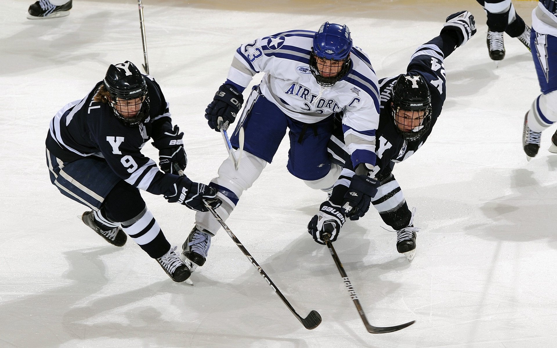 C罗再谈曼联：架构出错阿莫林也无法创造奇迹，c罗的曼联