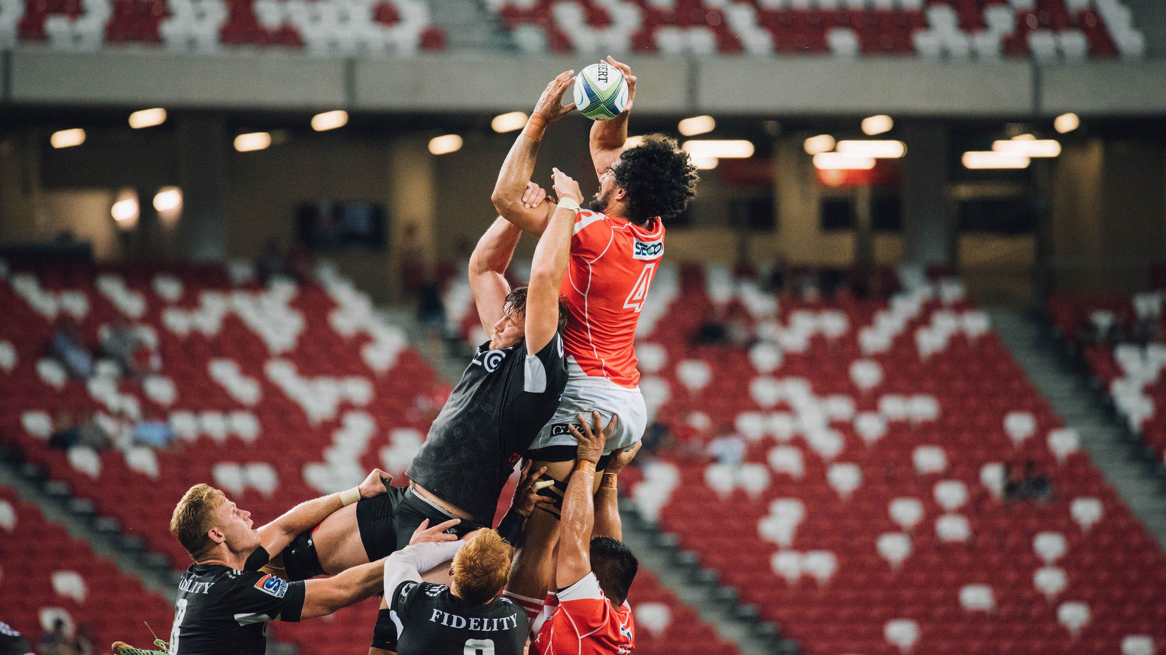 Faker操作技巧震撼全网，faker操作名场面