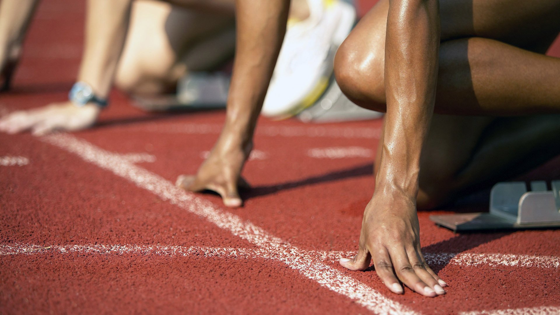 勇士队司职攻防两端,誓破联盟纪录,勇士队球员及站位