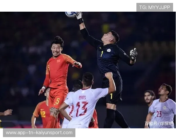 比赛焦点：上路对决成为本场比赛胜负的决定性因素，比赛上场顺序