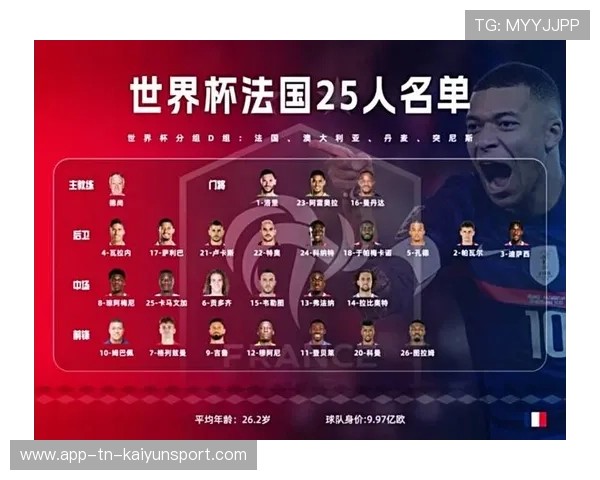 欧洲杯答案：谁将成为最具影响力的球员？盘点候选人背后的故事