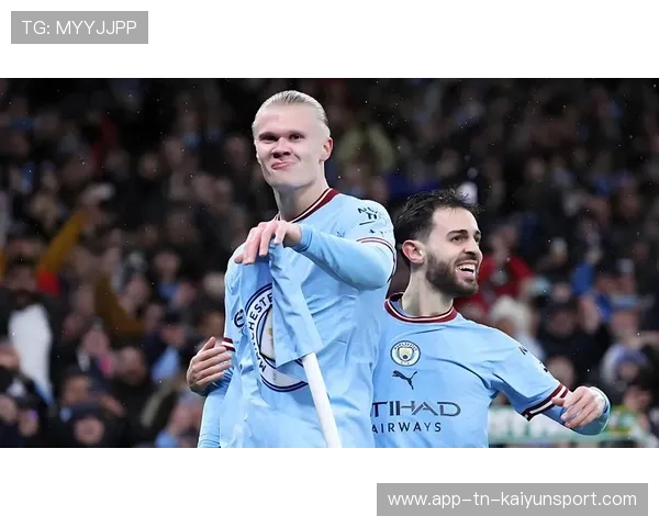 曼城继续在欧冠赛场保持不败，福登再显威力，曼城福登厉害吗