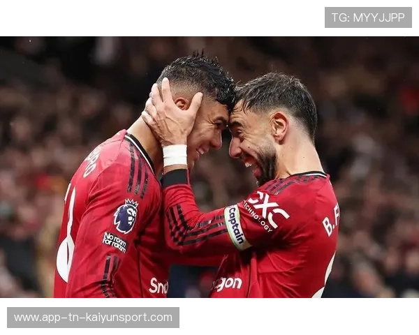 曼联准备签下新援安德森，提升队伍的整体实力，曼联vs安德莱赫特