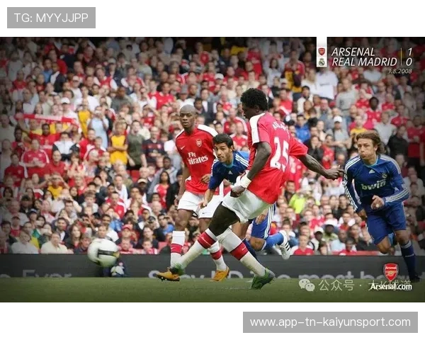 欧冠焦点战！斯拉维亚主场掀冷门，阿森纳客场稳出线，阿森纳0-1维拉英超两连败