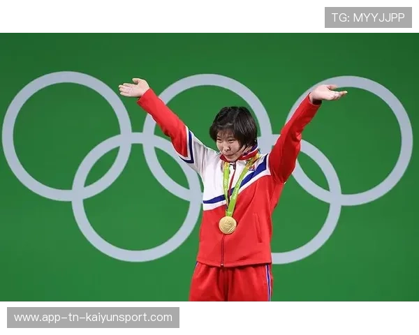 格林纳达全民运动节圆满成功，格林纳达奥运金牌