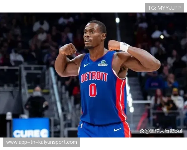 杜伦33分、昆顿25分均生涯新高，今日最佳你选谁？，杜伦ncaa