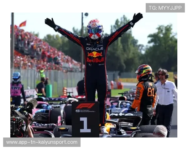 红牛战略迷失！维斯塔潘靠实力硬拉回名次