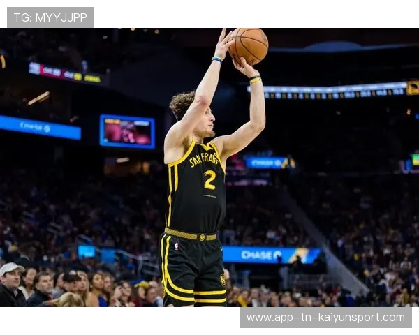 NBA球队内部训练视频泄露，顶级新秀表现吓疯教练