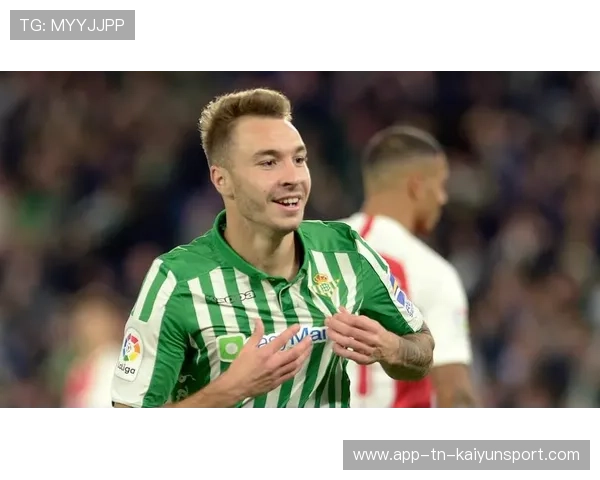 穆迪转会风暴伤病名单：背后的真相与未来的隐忧