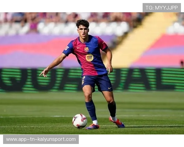 莱万未来去向悬念再起！留守巴萨还是远走土超？