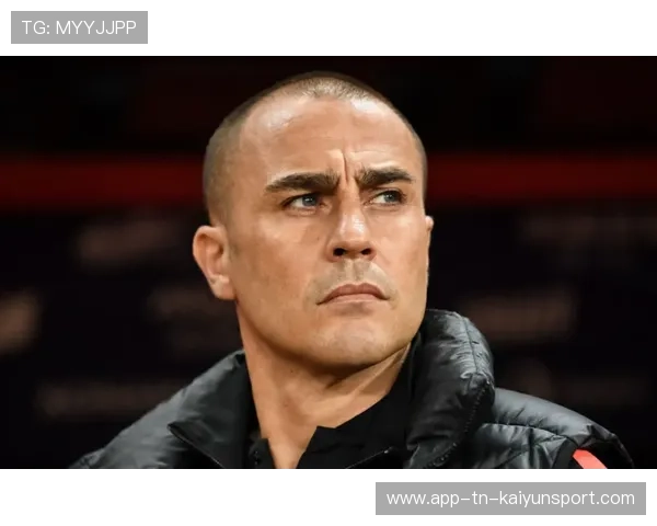 射击亚锦赛年轻选手崭露头角，国家队将重视梯队建设