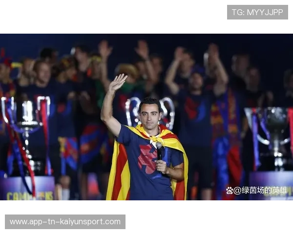 巴萨训练营边锋课：传中与回防强度并行要求球员更全面