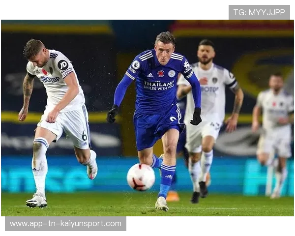 欧冠分组赛末轮依然有黑马保持制造逆转的潜力