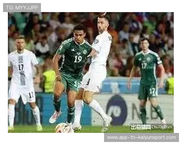 伯恩茅斯反击思路清晰