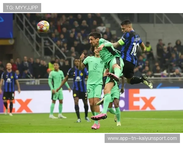 热刺准备引入葡超狂野突破者：新锋线威胁即将登场