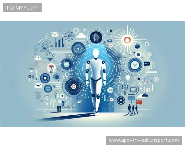 未来联盟:虚拟实境和AI技术带来的全新互动盛宴,未来联盟第一人 未来联盟:虚拟实境和AI技术带来的全新互动盛宴,未来联盟第一人