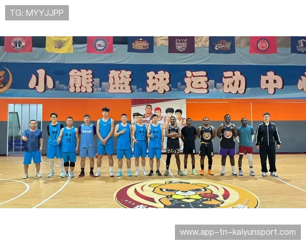 特色篮球品牌在国际市场布局,推动中国体育“走出去”,篮球文化品牌 特色篮球品牌在国际市场布局,推动中国体育“走出去”,篮球文化品牌