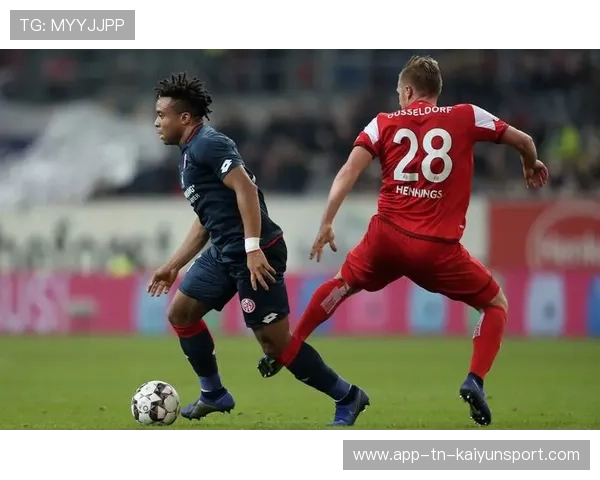 法甲战术多变，精彩配合助阵破门，法甲阵容排行榜