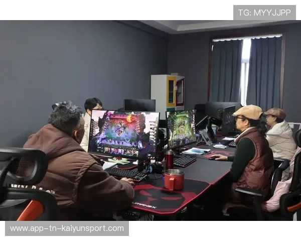 电竞赛事多元化赛事形式探索，电竞赛事分析