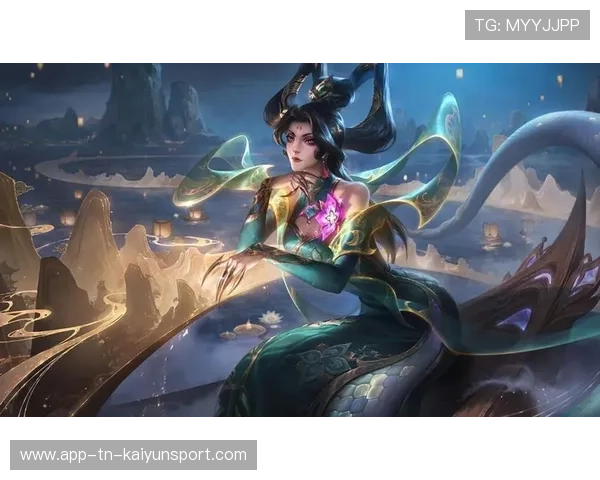 英雄联盟 新赛季新人表现引发关注，英雄联盟新赛季玩法