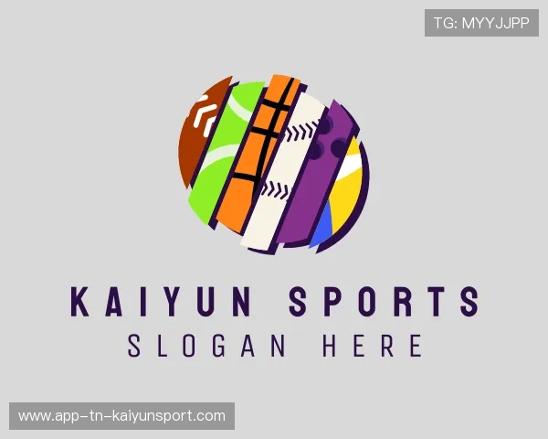 介绍开云电竞注册