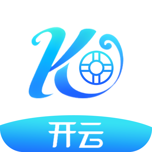 开云·体育(中国)官方网站-KAIYUNSPORTS