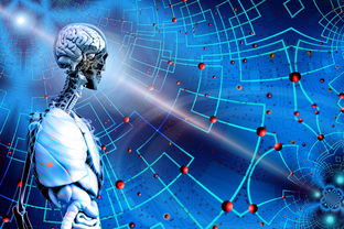 开yun官网-NBA球队赛场表现数据分析，nba赛季球队场均得分排行榜