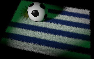 开云体育app在线-中国足球边前卫支援统计分析，足球边前卫排名