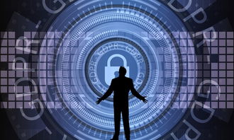 开云体育app在线-中超战术执行连续性数据可视化，中超数据分析