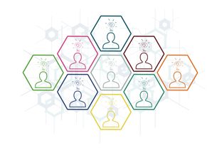 开云体育娱乐-意甲中场组合默契度提升带来控球率变化，意甲最强中场