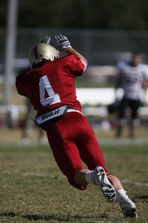 开云官方网-攻防大比拼：本季最佳防守之一览，2021最佳防守