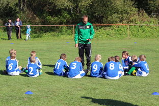 开云体育官网登入-法甲青训引入情境压力模拟提升应对突发战术变化能力，法甲青训最好的球队