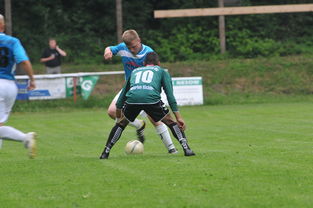 开云体育app入口-篮球运动员训练负荷监控及个性化调整技术研究，篮球课运动负荷