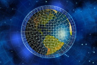 开云体育在线-体育新闻中心推动体育产业链数字化融合项目，数字体育产业发展