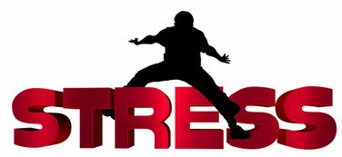 开云体育app官网-冠军光环背后的心理压力你了解吗，冠军光环属性