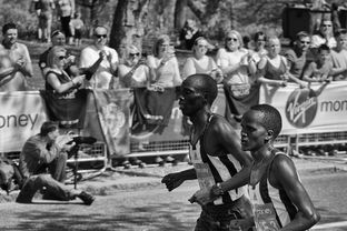 kaiyun网址-马拉维男篮在非洲锦标赛中再次夺冠，体育影响力不断扩大，非洲马拉维介绍