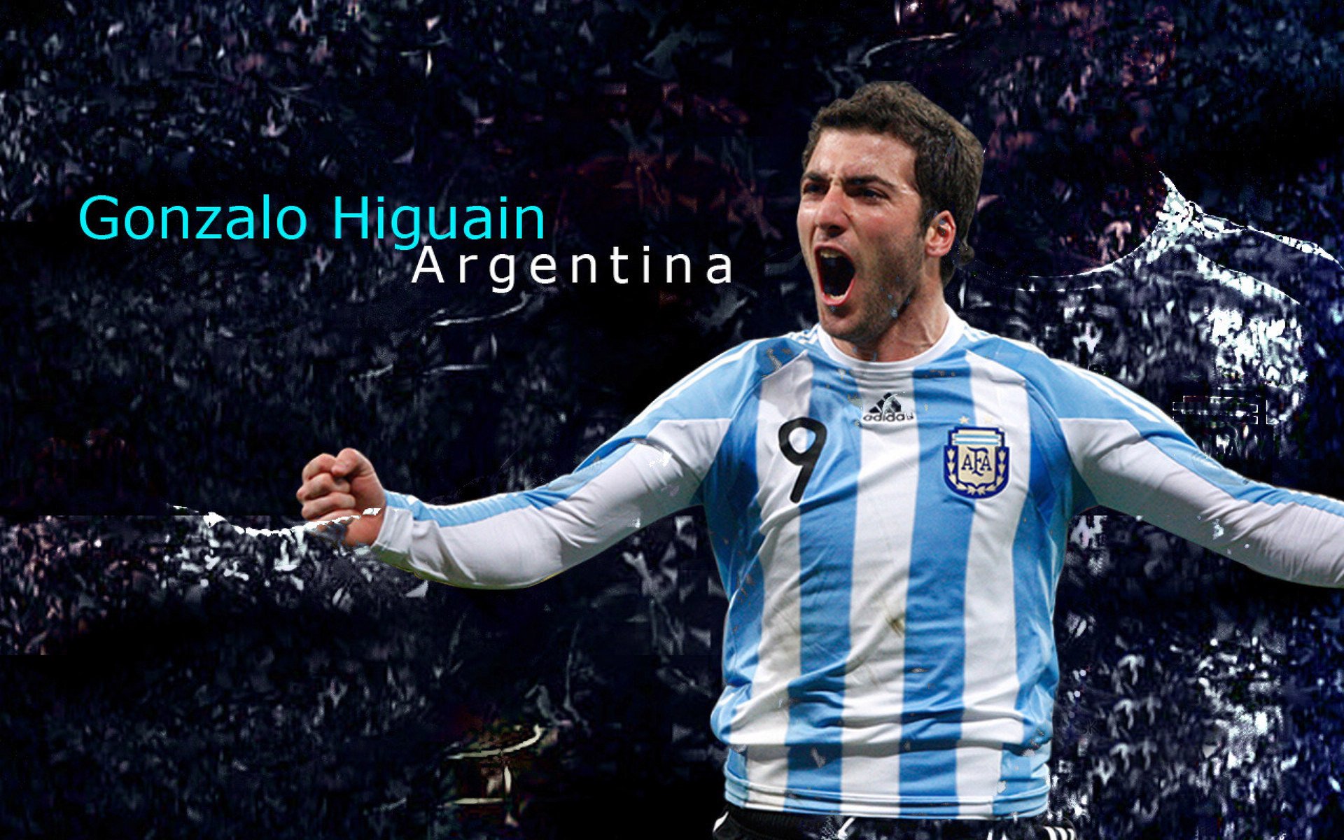 《CS_GO》银河杯:战火再燃,豪门巅峰对决!