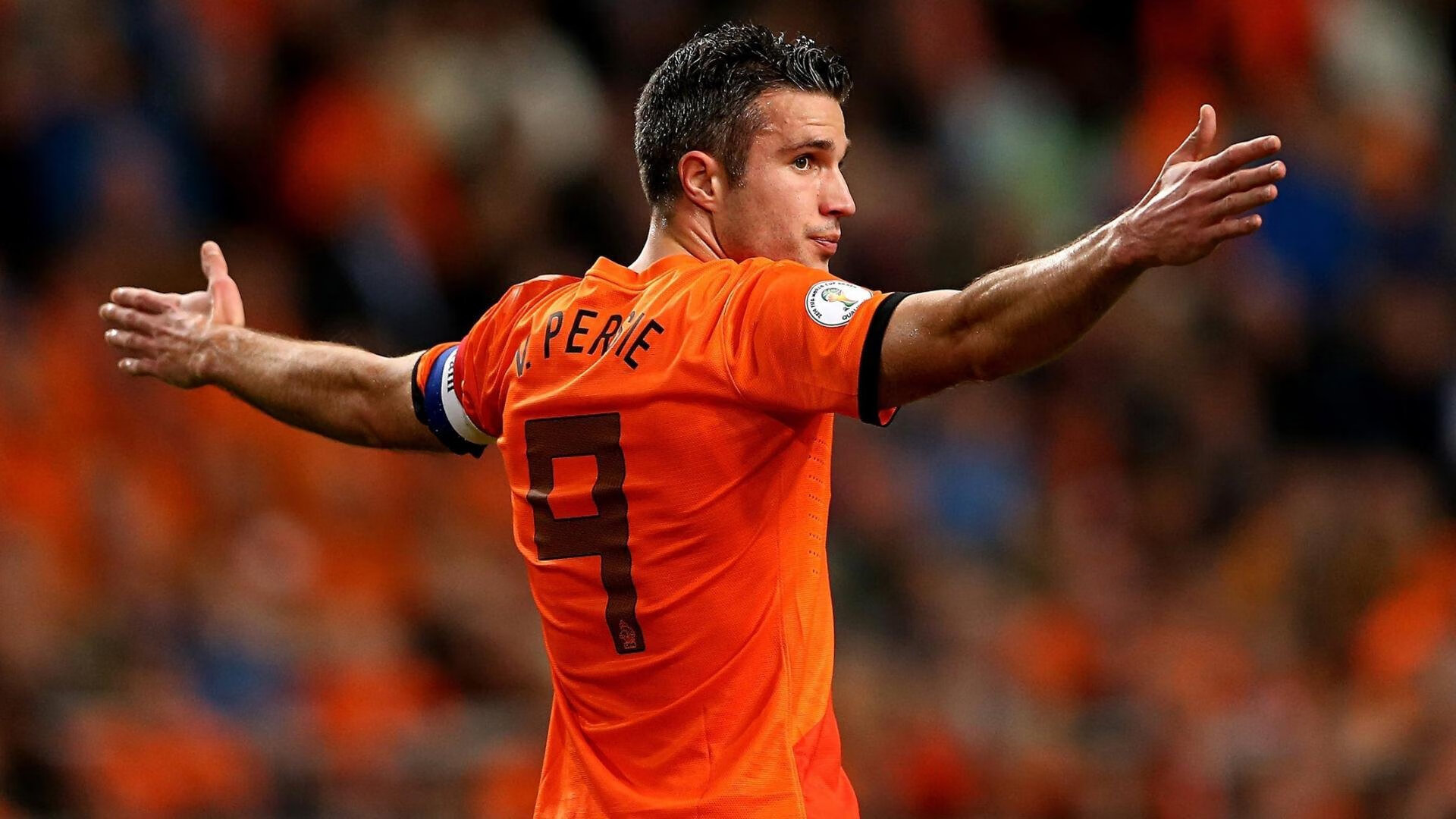 《CS_GO》银河杯:战火再燃,豪门巅峰对决!